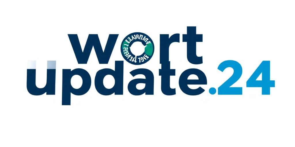 WortUpdate24